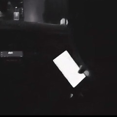HAARP 01-Trap4Sofia