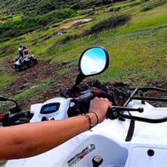 Review Special Price Quads And Furious Atv Tours Rentals