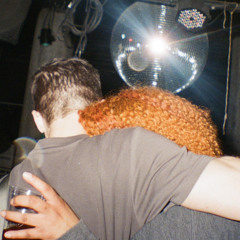 Saint Valentine's Rave III @ 9 Bob Note, Brooklyn (2.15.2025)