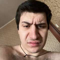 BEAT MÁGICO QUE MEXE COM A SUA MENTE (SlowedTikTok remix)
