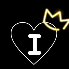 Awali_ya_Wali_arabic_song(256k).mp3