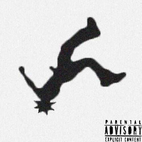 Rain On Me(prod. mwanda)