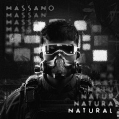 Massano - Welcome To The Underworld (Kei Schranz Edit)