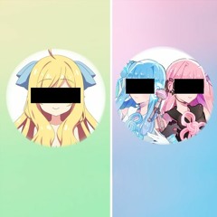 Anonymous K - 匿名K