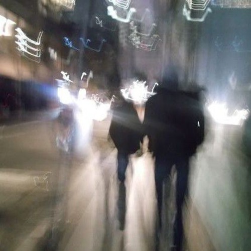 I supplicate myself into your hands