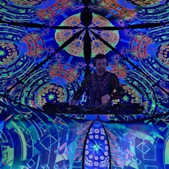Springroll Budapest @ Dürer Kert Dj Set (Live Rec.)