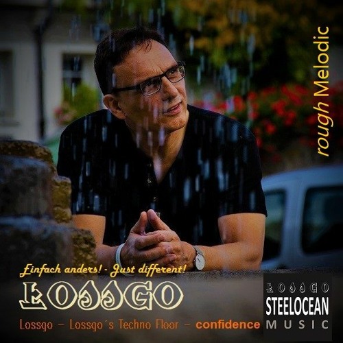 #Lossgo - Lossgo´s Techno Floor - Confidence