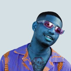 For Real (Guapdad 4000 Type Beat)