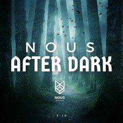 NOUS -  After Dark (Original Mix)