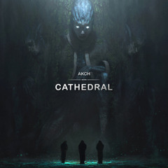 Cathedral