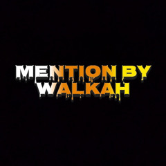 MENTION