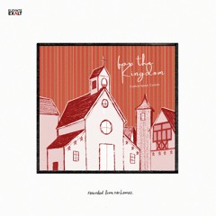 For The Kingdom: Christmas Choir - Elevate Exalt