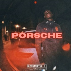 6chiffres - Porsche (Eweez Remix) Tiktok Audios