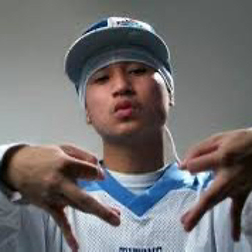 Chuckie Akenz - Whats Life