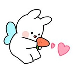 ⬇️↘️➡️👊| (๑•̀ㅂ•́)ง✧ ====🩷