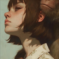 disquiet0722  -  STBB 974 -  Brunch Nov 2  ~  Instrumental