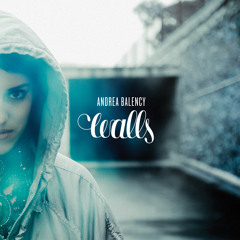 You've Never Been Alone