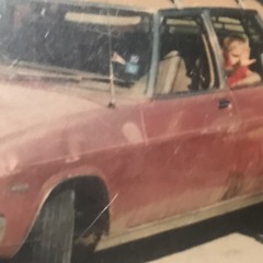 Hound (Lost His Way)