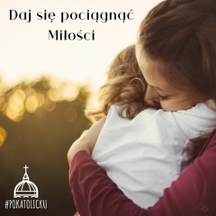 Daj się pociągnąć Miłości - Święto św. Kazimierza Królewicza ks. Krzysztof Gryz Radio Maryja Homilia