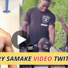 Full@@ Téléchargements video bakary samake twitter bakary samake bakary samake telegram bakary samake