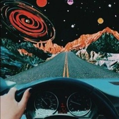 END _ MA$KI