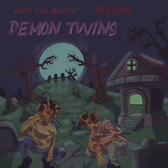 Prescription ft ATM.Juu