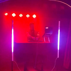 Feb 10 - Playhouse Bar DJ Set