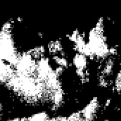 The NEXT phase Is NOW