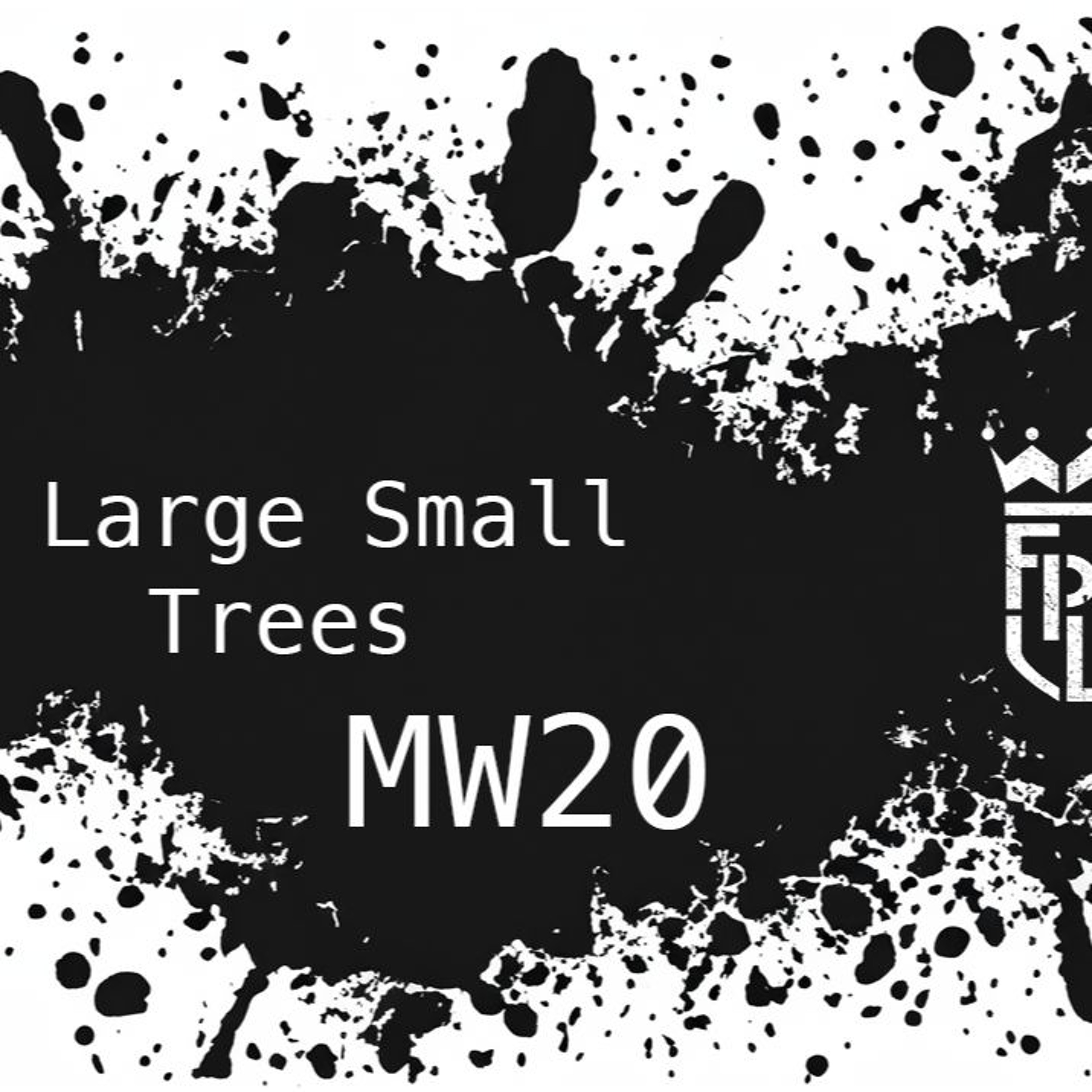 FPL America Podcast