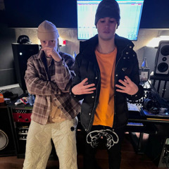 Glocky x Skinny - Proverò a Fare Meglio (spoiler).m4a