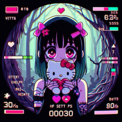 h3art.exe(prod.satuko)
