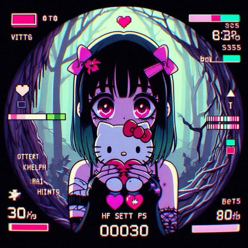 h3art.exe(prod.satuko)