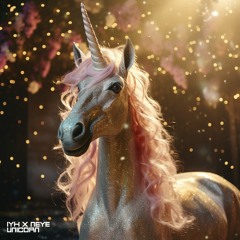 IYH - Unicorn (Feat. Neye)