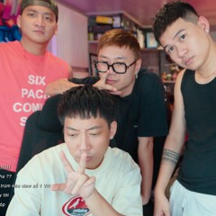 nhạc của taooo