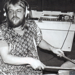 When A British Rockstar Scores 03-20-2025