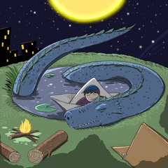 8.okay SoundMIX(Feat.IDNB, 40kquap)