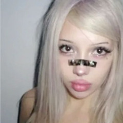 meet up (prod. Damycoldd)