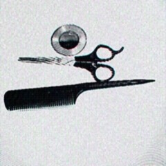 HSP (Hardcore Subgenres Playlist)