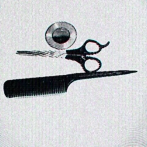 HSP (Hardcore Subgenres Playlist)