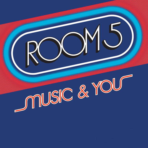 stream-mona-fang-listen-to-early-2000s-house-music-playlist-online