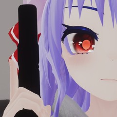 play wit me ~  prod sewz