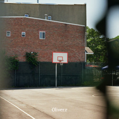 O MATO Tapes - 022 - Oliver.r
