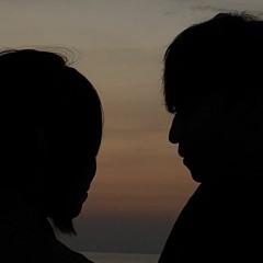 ALL MY HEART | GREK, DNT
