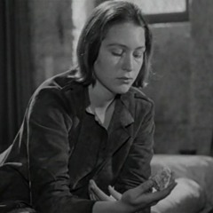 LA OREJA DE BRESSON: CINEFILIA Y FILOSOFÍA