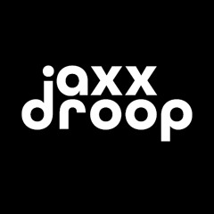 Warm-up mix for DJ Contest Globull by JaxxDroop