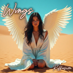 Wings