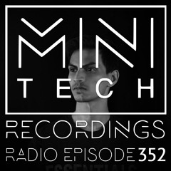 MINITECH RADIO 352 Priyank