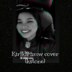 Kirikirumw cover (Kstone)