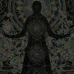 tipsy fantom - darkbender [re0.03]