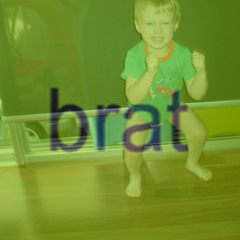 bratman; protector of saturday nights